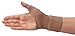Miles Kimball Gel Thumb Support