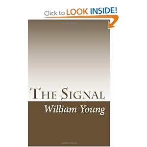 The Signal by William Young