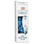 1000 MH Hortilux-Blue - 80,000 lumens