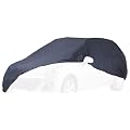 Cartrend KOMBI Vollgarage "New Generation" wetterfest, Polyester blau, f�r VW-Passat Variant u. �. Modelle