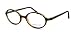 Rahmen: DARK HAVANA  Gl�ser: TRANSPARENT