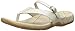 Sanita Women's Catlin Flip Flop