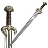 43 RProd KNG Fantasy Sword