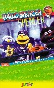 Hallo Spencer - Das ist mein gutes Recht / Lexi muss ran