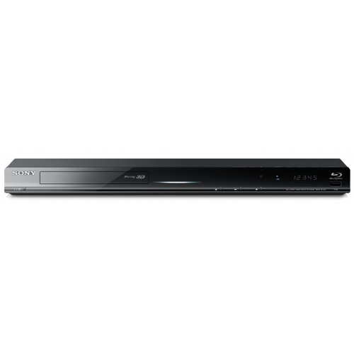 Blu-ray/HD-DVD Players,Amazon.com