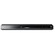 Sony BDP-S480 Blu-ray Disc Player (Black)