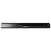 Sony BDP-S480 Blu-ray Disc Player (Black)