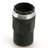 Avid Cable Actuated Disc Brake Tool 3/8 Socket