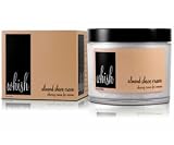 Whish - Almond Shave Crave Shave Cream