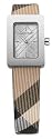 Burberry Ladies Watch Engraved Check BU1155 - 2