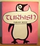 Turkish phrase book