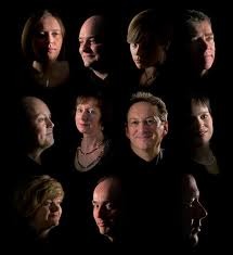 Image of Tallis Scholars