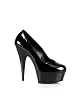 Women'S Size Shoe