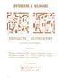 Dungeon Geomorphs, Set Three: Lower Dungeons (Dungeons & Dragons)