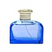 Ralph Blue Tester [With Cap] 4.2 oz. Eau De Toilette Spray Women. Designer:Ralph Lauren