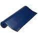 Hugger Mugger Yoga Produc Tapas Sticky Mat Blue mat ( Six Pack)