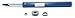 Monroe 72881 OESpectrum Sensa-Trac Strut Cartridge
