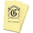 Glaesel Polishing Cloth