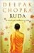 Buda: La novela que cambiara tu vida (Spanish Edition)