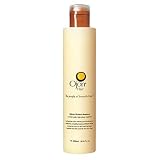 Ojon Shampoo, Shine & Protect 8.44 fl oz (250 ml)