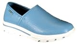 Lugz Mens Espa Carolina Blue Casual