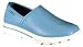 Lugz Mens Espa Carolina Blue Slip-Ons