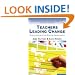 Teachers Leading Change: Doing Research for School Improvement (Leading Teachers, Leading Schools Series)