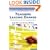 Teachers Leading Change: Doing Research for School Improvement (Leading Teachers, Leading Schools Series)