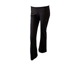 PUMA Fitness Essentials Skinny Pantaloni Donna