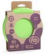 Green Toys Feeding Plates