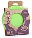 Green Toys Feeding Plates