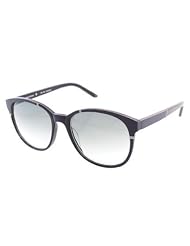 I'd rather Dance With You Paul Frank Sunglasses by Paul Frank