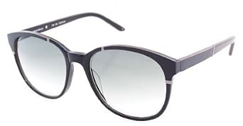 Click here to buy I'd rather Dance With You Paul Frank Sunglasses by Paul Frank.