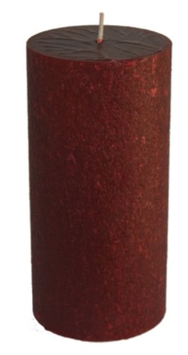 Root Timberline Scented 3X6 Pillar, Victorian Fantasy Fragrance (Pack of 2) by Root