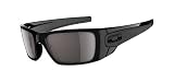 Oakley 31uFFNA%2B1NL. SL160 Oakley
