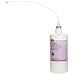 Rubbermaid FG4013131 Green Certified Lotion Soap, 800 mL