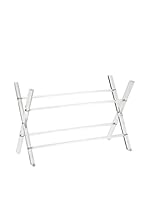 Sheratonn  Zapatero SP739900