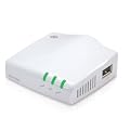 [Amazon.co.jp����] PLANEX �o�����ʐM�Ή� Wi-Fi�V���v���v�����g�T�[�o(LAN�~2/USB 2.0�|�[�g) FFP-PKP03 [�t���X�g���[�V�����t���[�p�b�P�[�W(FFP)]