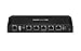 【並行輸入品】Ubiquiti TS-5-POE TOUGHSwitch 5 Port Advanced Power Ethernet Controllers