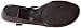 Walking Cradles Women's Lace Wedge Sandal