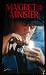 VHS : MAIGRET AND THE MINISTER