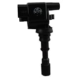 Auto7 023-0053 Direct Ignition Coil by Auto7