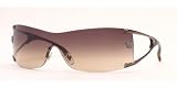 Versace - Authentic VERSACE Sunglasses Sun glass VE 2052 Color: 116913 Size. 140 / VERSACE VE2052