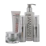 Jan Marini Jan Marini Skin Care Management System - Normal/Combo