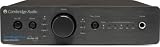 Cambridge Audio DacMagic Plus