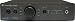 Cambridge Audio Azur DacMagic Plus Digital to Analogue Convert, Black