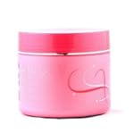 Masque � base de K�ratine et de Filtr...