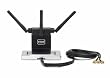 D-Link ANT24-0230 Xtreme N 2.4GHZ Indoor Antenna
