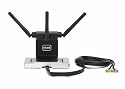 D-Link ANT24-0230 Xtreme N 2.4GHZ Indoor Antenna