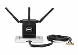 D-Link ANT24-0230 Xtreme N 2.4GHZ Indoor Antenna